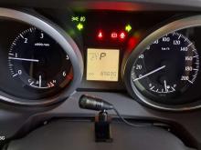 https://riyasewana.com/uploads/toyota-land-cruser-101920566886.jpg