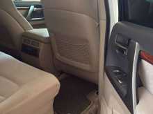 https://riyasewana.com/uploads/toyota-land-cruser-11919004573.jpg