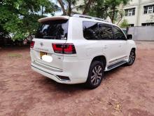 https://riyasewana.com/uploads/toyota-land-cruser-11920156964.jpg