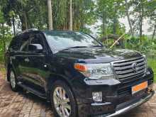 https://riyasewana.com/uploads/toyota-land-cruser-121849494152.jpg