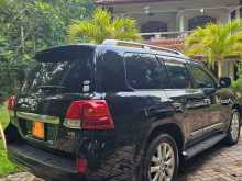 https://riyasewana.com/uploads/toyota-land-cruser-121849504393.jpg