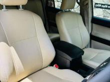 https://riyasewana.com/uploads/toyota-land-cruser-17937136425.jpg