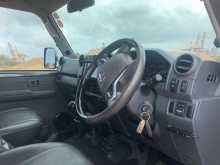 https://riyasewana.com/uploads/toyota-land-cruser-19110018233.jpg