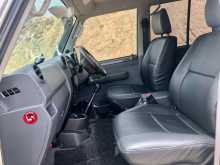 https://riyasewana.com/uploads/toyota-land-cruser-1911001824.jpg