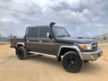 https://riyasewana.com/uploads/toyota-land-cruser-1911001831.jpg