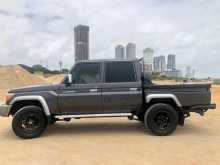 https://riyasewana.com/uploads/toyota-land-cruser-19110018622.jpg