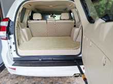 https://riyasewana.com/uploads/toyota-land-cruser-192145374532.jpg