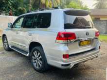 https://riyasewana.com/uploads/toyota-land-cruser-2008-19055312122.jpg