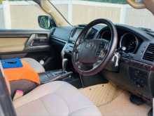 https://riyasewana.com/uploads/toyota-land-cruser-2008-19055312223.jpg