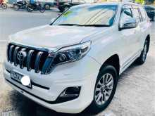 https://riyasewana.com/uploads/toyota-land-cruser-210435422363.jpg
