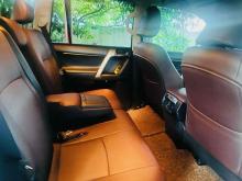 https://riyasewana.com/uploads/toyota-land-cruser-210455424922.jpg