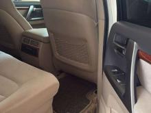 https://riyasewana.com/uploads/toyota-land-cruser-21106106874.jpg