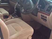 https://riyasewana.com/uploads/toyota-land-cruser-21150334622.jpg