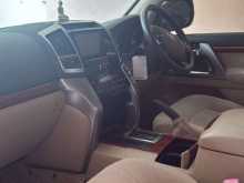 https://riyasewana.com/uploads/toyota-land-cruser-21150344053.jpg