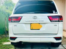 https://riyasewana.com/uploads/toyota-land-cruser-21150506664.jpg