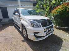 https://riyasewana.com/uploads/toyota-land-crusher-2006-913493912152.jpg