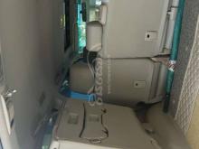 https://riyasewana.com/uploads/toyota-land-crusher-2006-91349391261438.jpg