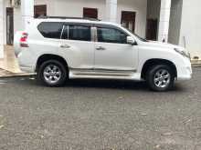 https://riyasewana.com/uploads/toyota-land-crusher-2010-1413405712594.jpg