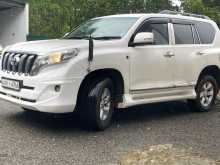 https://riyasewana.com/uploads/toyota-land-crusher-2010-1413405712712.jpg