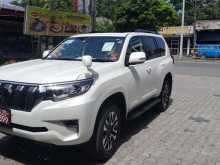https://riyasewana.com/uploads/toyota-land-crusher-31212114362.jpg