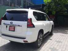 https://riyasewana.com/uploads/toyota-land-crusher-31212114663.jpg