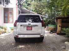 https://riyasewana.com/uploads/toyota-land-crusher-91005324173.jpg