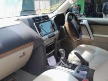 https://riyasewana.com/uploads/toyota-land-crusher-91006226156.jpg