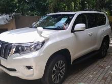 https://riyasewana.com/uploads/toyota-land-crusher-91006226664.jpg