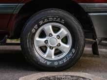 https://riyasewana.com/uploads/toyota-land-cruzer-1998-922500012314.jpg