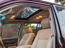 https://riyasewana.com/uploads/toyota-land-cruzer-1998-922500012492.jpg