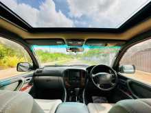 https://riyasewana.com/uploads/toyota-land-cruzer-1999-117413312212.jpg