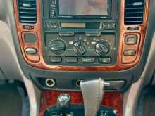 https://riyasewana.com/uploads/toyota-land-cruzer-1999-117413312493.jpg