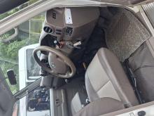 https://riyasewana.com/uploads/toyota-land-cuiser-19614036226.jpg