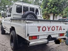 https://riyasewana.com/uploads/toyota-land-cuiser-19614036315.jpg
