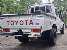 https://riyasewana.com/uploads/toyota-land-cuiser-19614036414.jpg