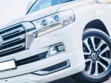 https://riyasewana.com/uploads/toyota-land-curious-101657304853.jpg