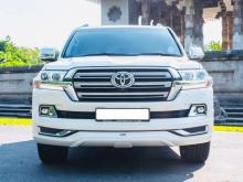 https://riyasewana.com/uploads/toyota-land-curious-101658136024.jpg
