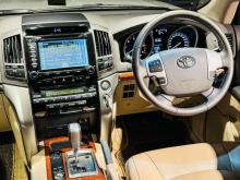 https://riyasewana.com/uploads/toyota-land-curious-101658136775.jpg
