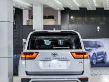 https://riyasewana.com/uploads/toyota-land-curious-2213024502.jpg