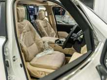 https://riyasewana.com/uploads/toyota-land-curious-2213024703.jpg