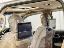 https://riyasewana.com/uploads/toyota-land-curious-2215236134.jpg