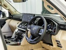 https://riyasewana.com/uploads/toyota-land-curious-2215246206.jpg