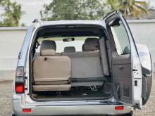 https://riyasewana.com/uploads/toyota-land-curious-289065724501.jpg