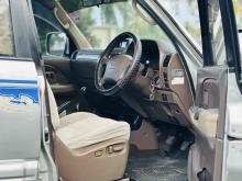 https://riyasewana.com/uploads/toyota-land-curious-289065824152.jpg