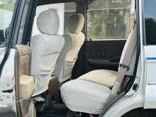 https://riyasewana.com/uploads/toyota-land-curious-289065824473.jpg