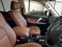 https://riyasewana.com/uploads/toyota-land-curious-91353254543.jpg