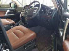 https://riyasewana.com/uploads/toyota-land-curious-91400436424.jpg
