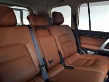 https://riyasewana.com/uploads/toyota-land-curious-91400436746.jpg