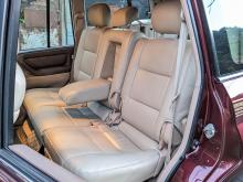 https://riyasewana.com/uploads/toyota-landcruiser-100-1811555817035.jpg