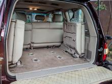 https://riyasewana.com/uploads/toyota-landcruiser-100-1811555917446.jpg
